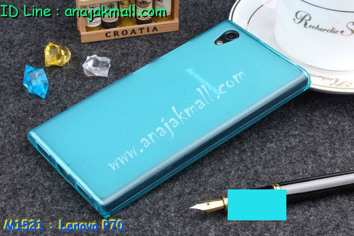 เคส Lenovo p70,เคสประดับ Lenovo p70,เคสหนัง Lenovo p70,เคสฝาพับ Lenovo p70,เคสพิมพ์ ลาย Lenovo p70,เคสไดอารี่เลอโนโว p70,เคสหนังเลอโนโว p70,เคสยางตัวการ์ตูน Lenovo p70,เคสห นังประดับ Lenovo p70,เคสแข็งพิมพ์ลาย Lenovo p70,เคสนิ่ม Lenovo p70,เคสฝาพับประดับ Lenovo p70,เคสตกแต่งเพชร Lenovo p70,เคสฝาพับประดับเพชร Lenovo p70,เคสอลูมิเนียมเลอโนโว p70,เคสทูโทนเลอโนโว p70,กรอบมือถือเลอโนโว p70